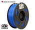 D3D Sigma PLA 1.75mm 1kg - 34 Colors
