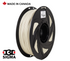 D3D Sigma PLA 1.75mm 1kg - 34 Colors