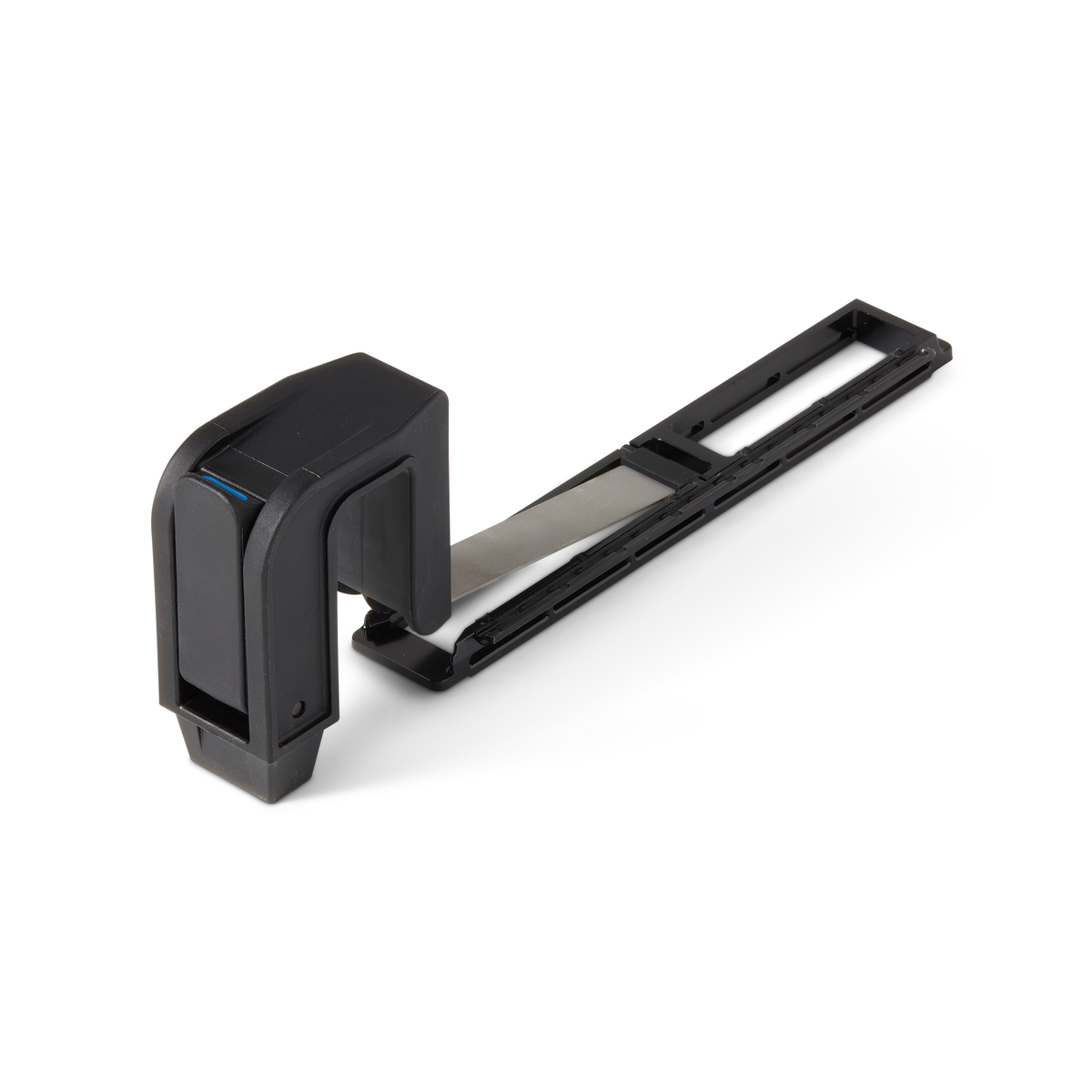 Formlabs Form 4 Mixer