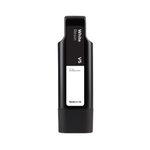 Formlabs Standard V5 Resin Cartridge (1 Liter - Form 4) - Various Colors
