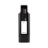 Formlabs Standard V5 Resin Cartridge (1 Liter - Form 4) - Various Colors
