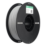 eSUN PLA Basic Filament 1.75mm 1kg - Various Colors