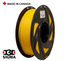 D3D Sigma PLA 1.75mm 1kg - 34 Colors