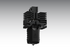 Phaetus Conch Hotend for Bambu Lab X1 & P1 Series