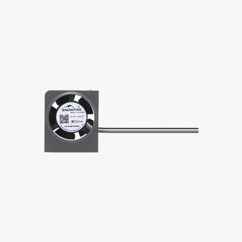 Bambu Lab Cooling Fan for Hotend - H2 Series