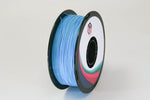 D3D Premium ABS 1.75 mm 1kg Spool - Various Colors Available