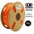 D3D Sigma PETG 1kg 1.75 mm Spooled Various Colors