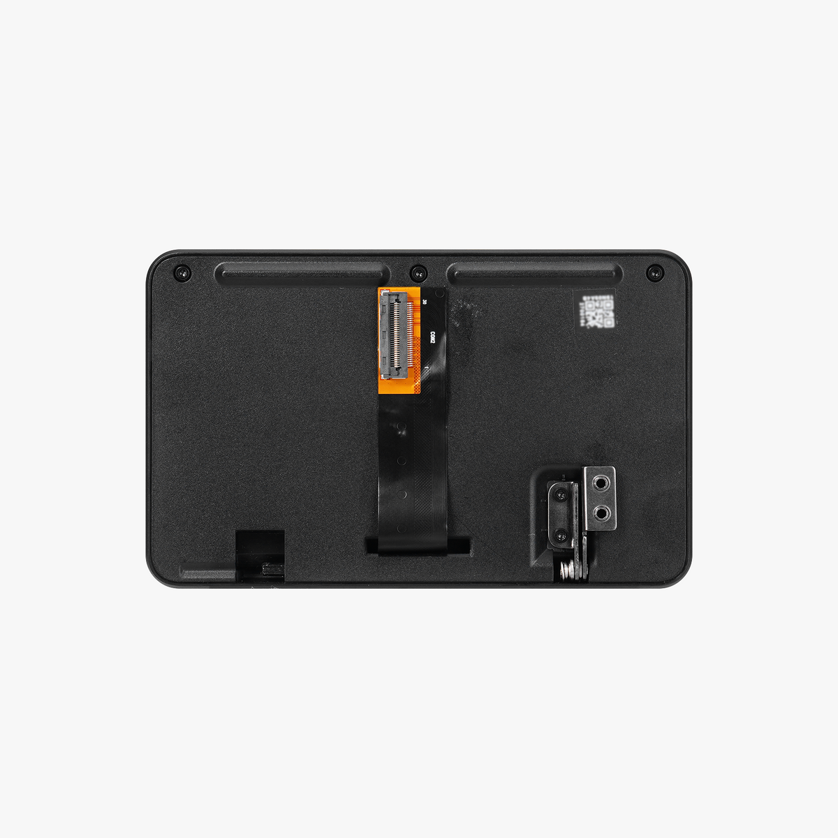 Écran tactile Bambu Lab - H2D