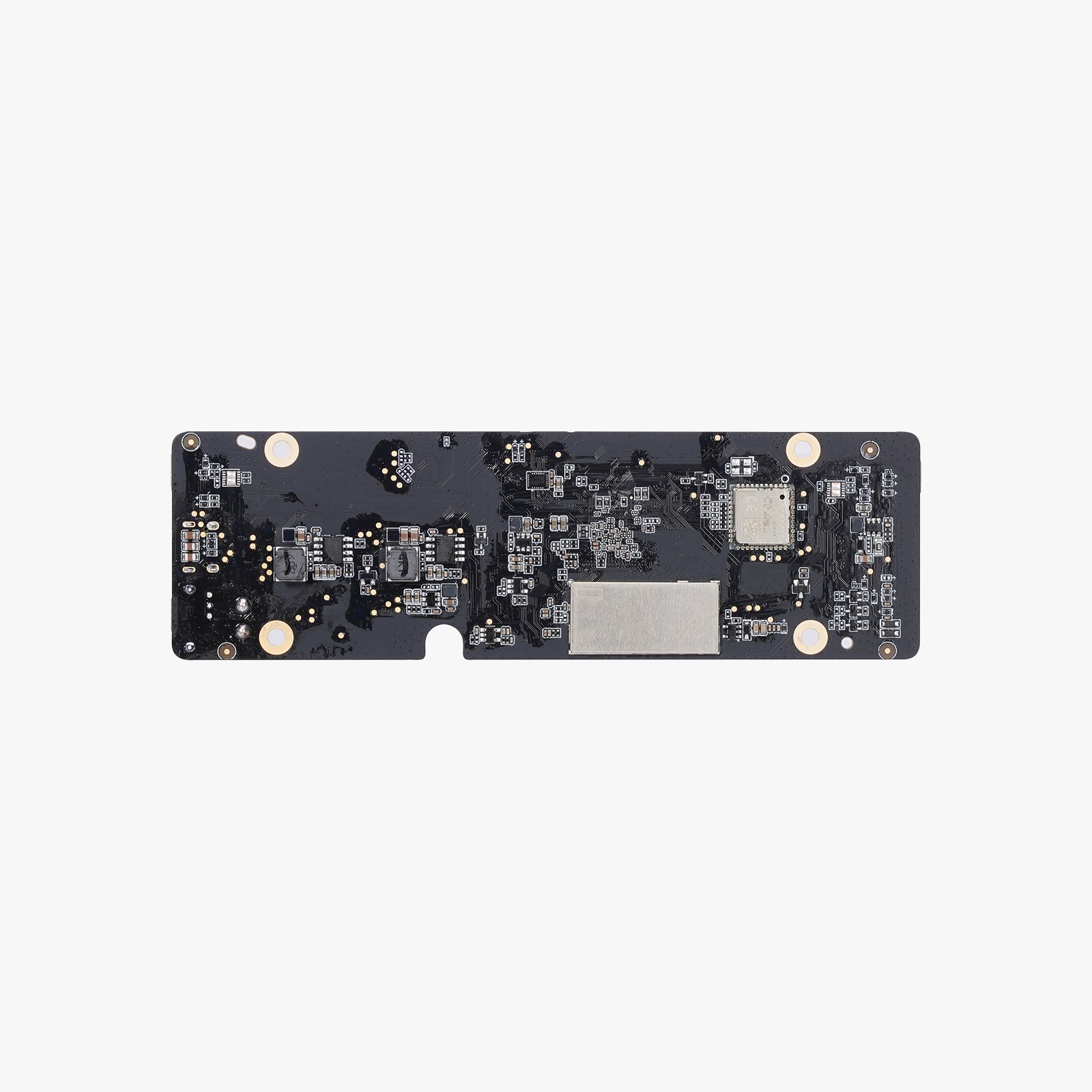 Bambu Lab AP Board - H2D