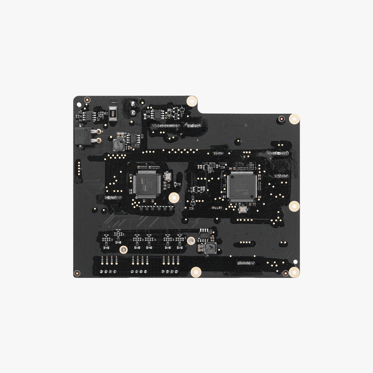 Bambu Lab MC Board - H2D