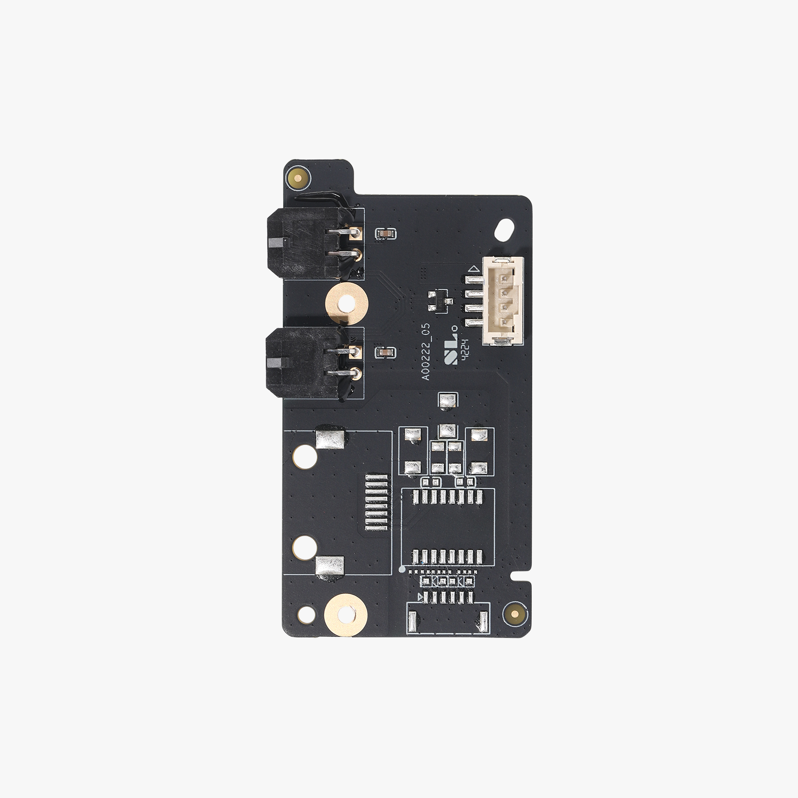 Carte d'interface 4 broches Bambu Lab