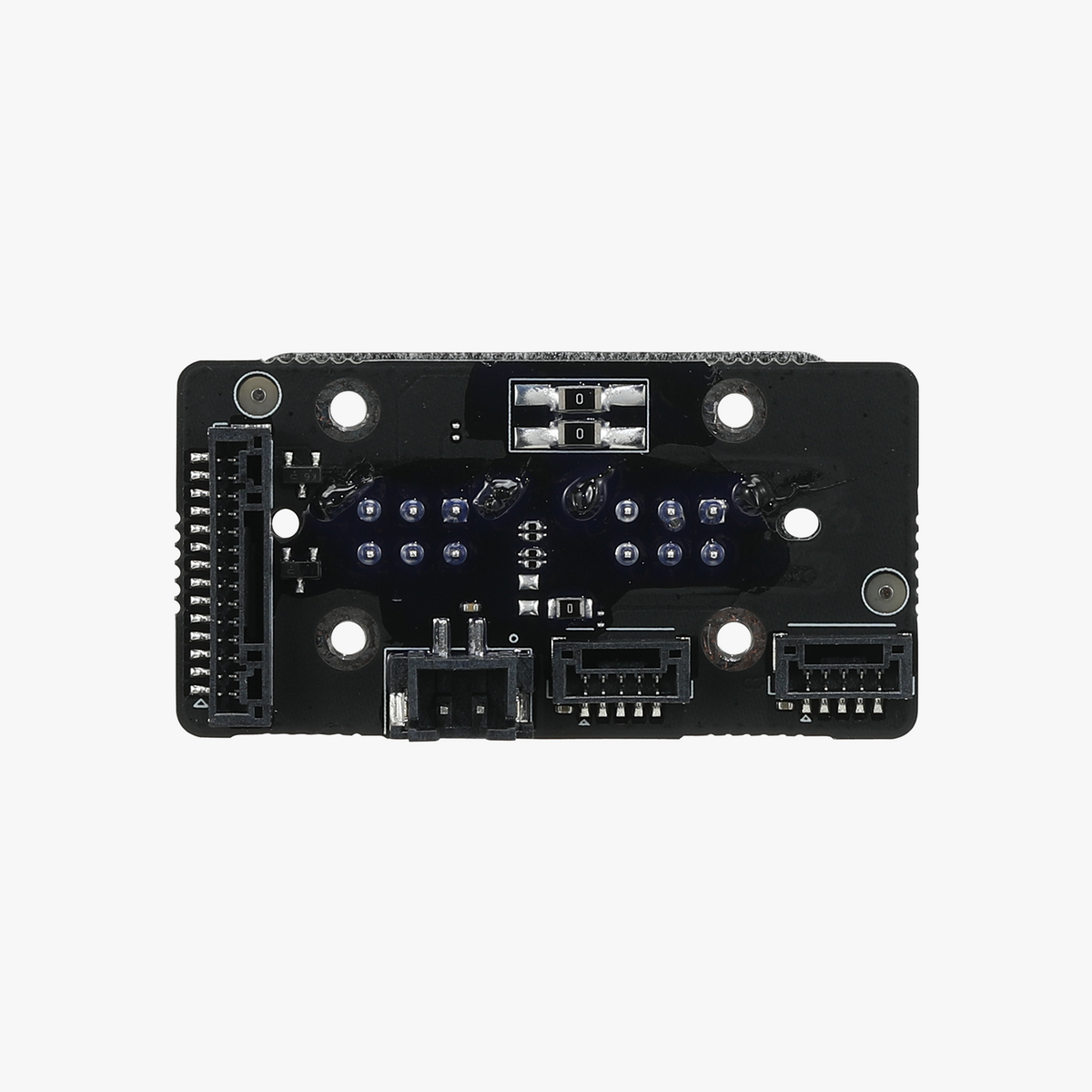 Bambu Lab AMS HT Power Board