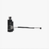 Bambu Lab Extruder Filament Sensor - Right - X2D