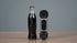 Shining3D Freescan Combo - Metrology Series