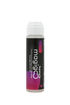 Magigoo Supergrip 50 ml