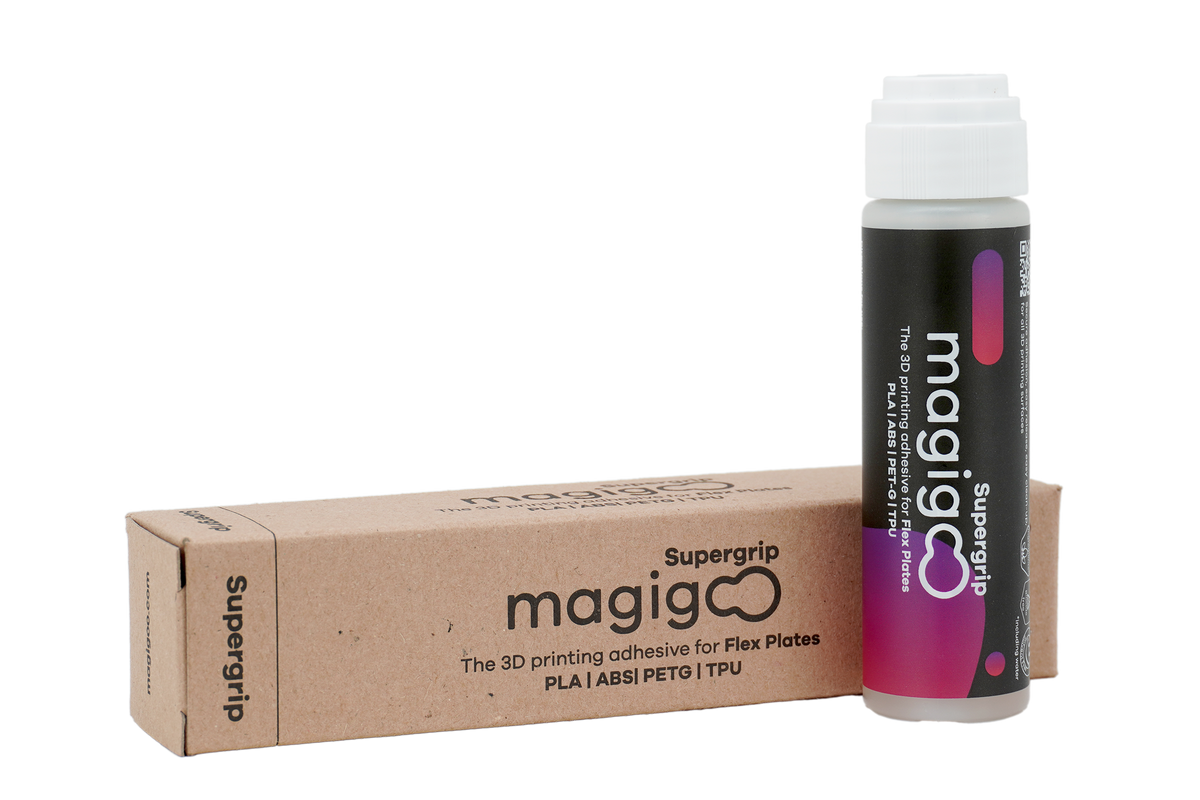 Magigoo Supergrip 50 ml