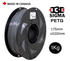 D3D Sigma PETG 1kg 1.75 mm Spooled Various Colors