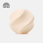 Filament PETG Basic Bambu Lab (avec bobine réutilisable Bambu) 1,75 mm - 1 kg (divers coloris)