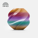 Bambu Lab PLA Silk Multi-Color Filament 1.75mm - 1kg (Various Colors)