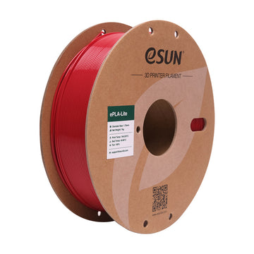 eSun ePLA - Lite Filament 1.75mm 1kg Spool