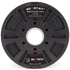 3DXSTAT ESD Flex Filament 750g 1.75mm Black