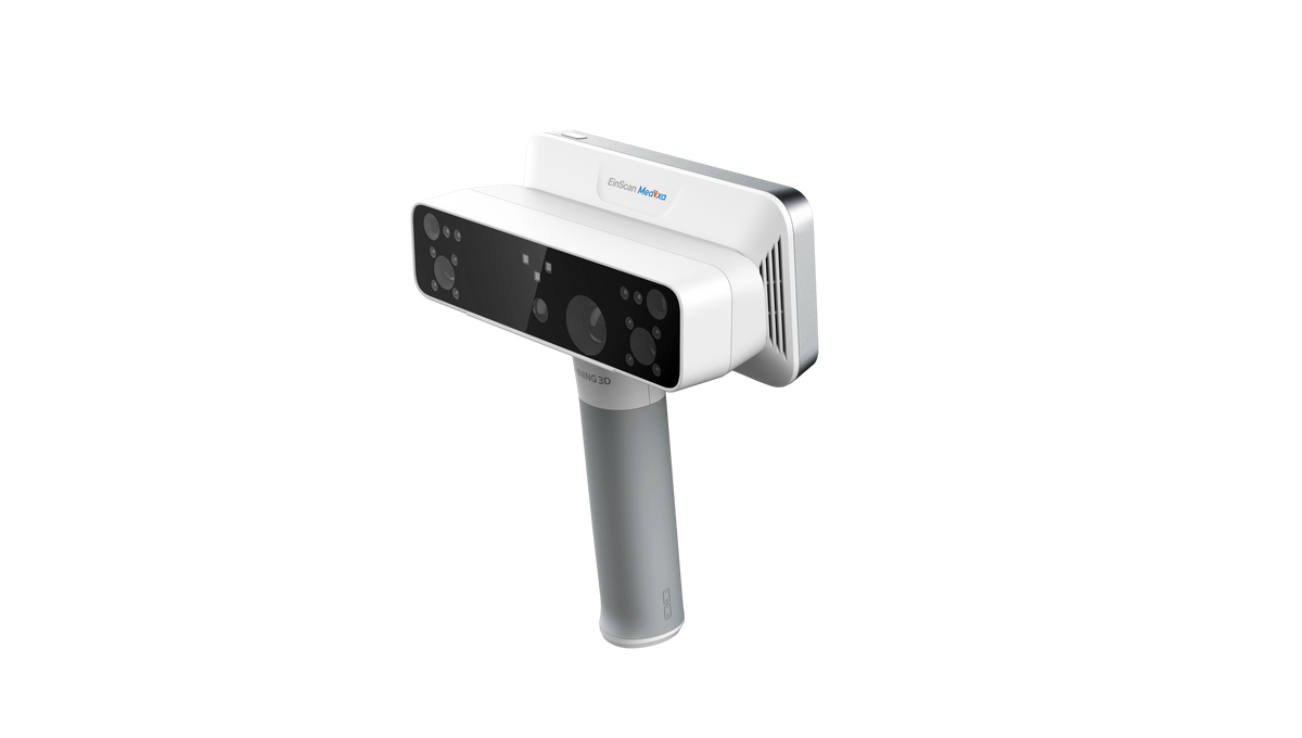 Shining 3D EinScan Medixa 3D Scanner