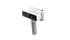 Shining 3D EinScan Medixa 3D Scanner