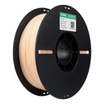 eSUN PLA+ Filament 1.75mm 1kg - 40 Colors Available