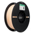 eSUN PLA+ Filament 1.75mm 1kg - 40 Colors Available
