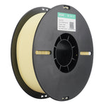 eSUN PLA+ Filament 1.75mm 1kg - 40 Colors Available