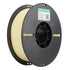 eSUN PLA+ Filament 1.75mm 1kg - 40 Colors Available