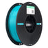 eSUN PLA+ Filament 1.75mm 1kg - 40 Colors Available