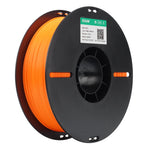 eSUN PLA+ Filament 1.75mm 1kg - 40 Colors Available