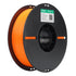 eSUN PLA+ Filament 1.75mm 1kg - 40 Colors Available