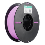 eSUN PLA+ Filament 1.75mm 1kg - 40 Colors Available
