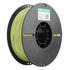 eSUN PLA+ Filament 1.75mm 1kg - 40 Colors Available