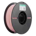 eSUN PLA+ Filament 1.75mm 1kg - 40 Colors Available