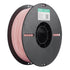 eSUN PLA+ Filament 1.75mm 1kg - 40 Colors Available
