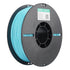 eSUN PLA+ Filament 1.75mm 1kg - 40 Colors Available