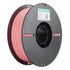 eSUN PLA+ Filament 1.75mm 1kg - 40 Colors Available