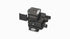 Extruder Assembly (Pro2 Series Only)