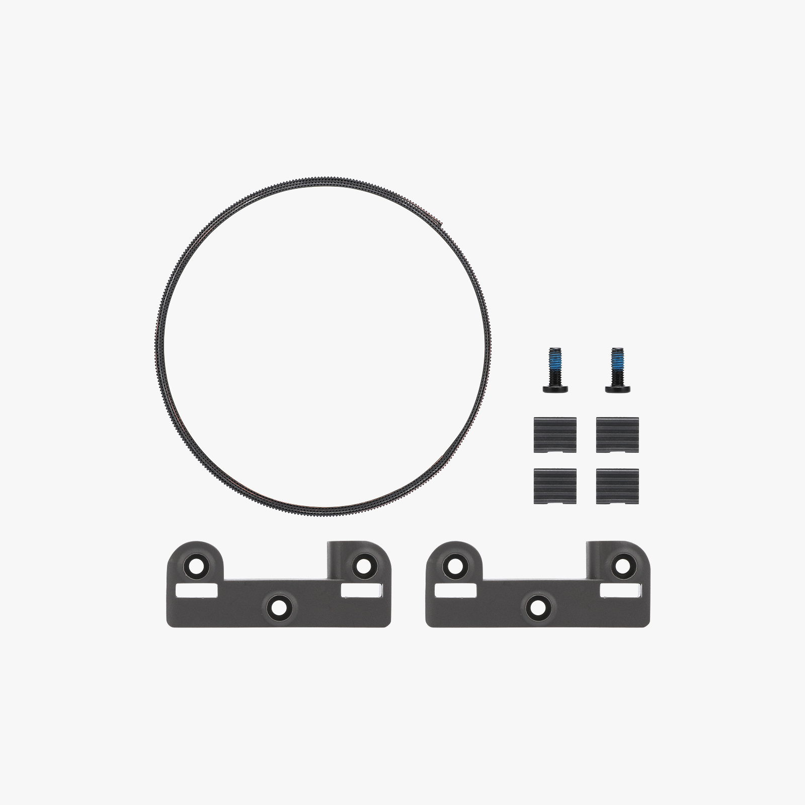 Courroie Bambu Lab XY - H2D