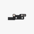 Bambu Lab Nozzle Blocker Magnet Bracket