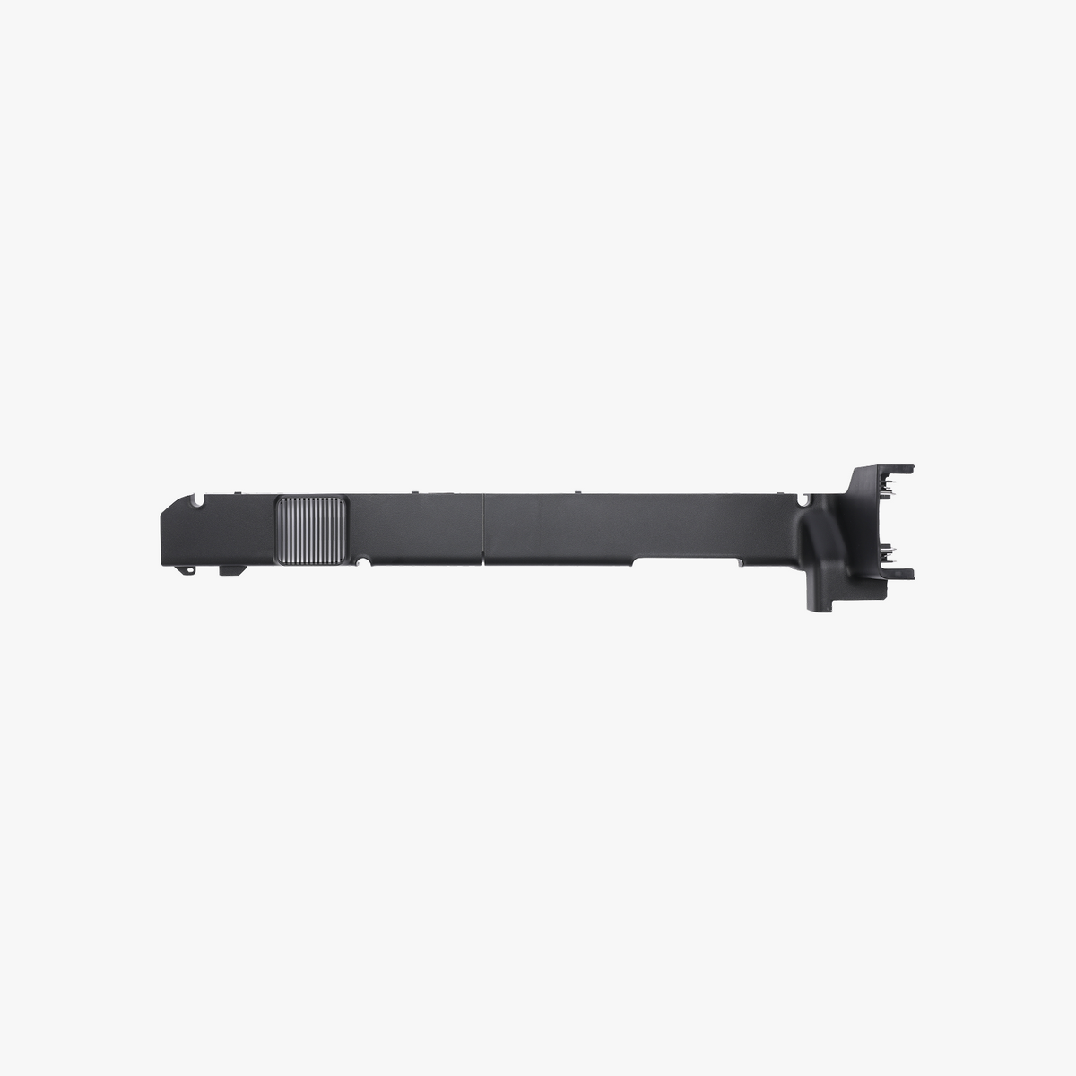 Bambu Lab AP Board Cover - H2D