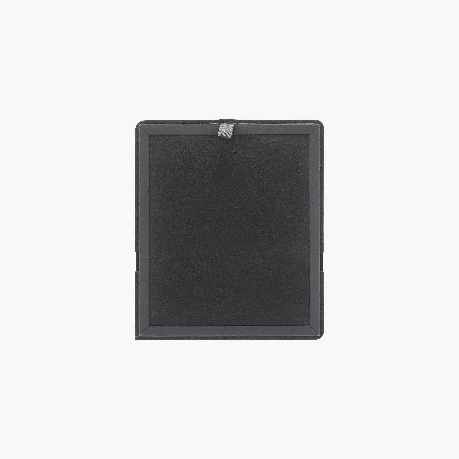 Bambu Lab Air Filter - H2 Series