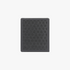 Bambu Lab Air Filter - H2 Series