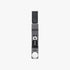 Bambu Lab Flow Blocker - H2D/H2C