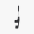 Bambu Lab Flow Blocker - H2D/H2C
