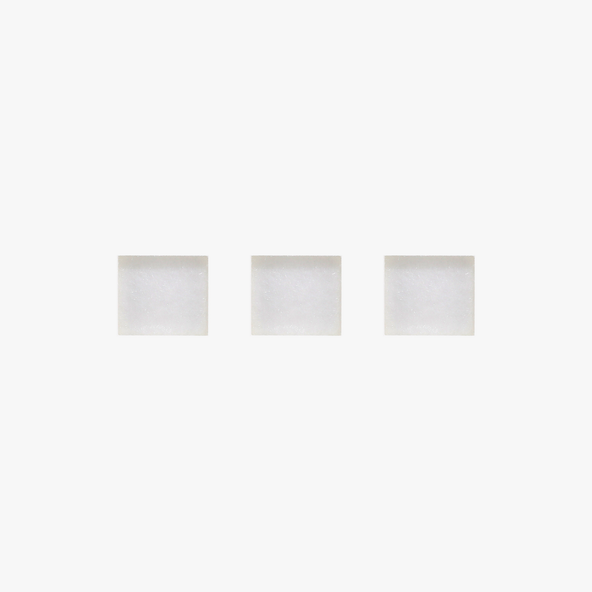Bambu Lab Air Pump Filter