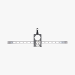 Bambu Lab X-Axis Assembly - H2 Series